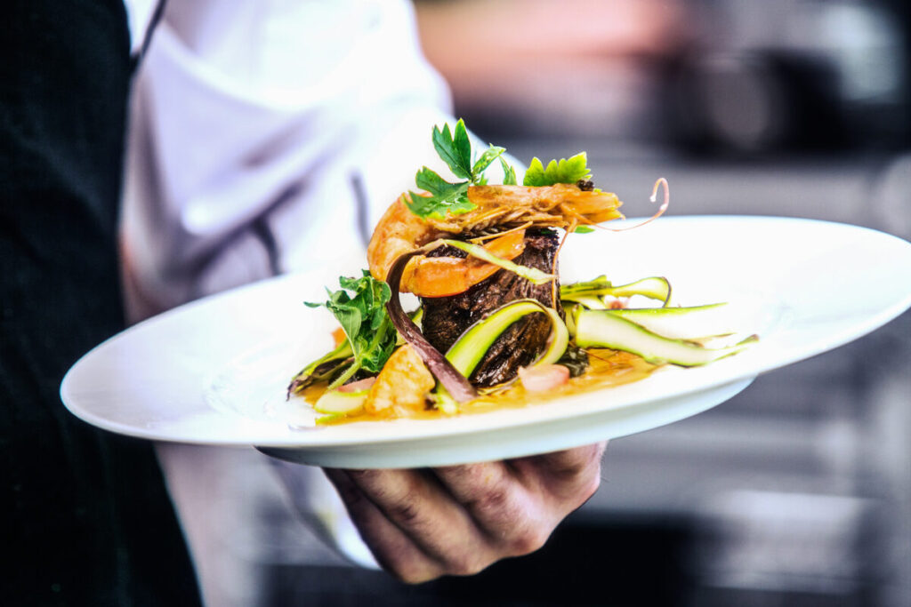 Flavors of Riverview – Stuart Heights: A Food Lover’s Guide to Chattanooga’s Cozy Culinary Hotspot
